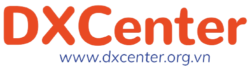 DXCenter