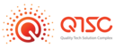 QTSC – Quality Tech Solution Complex